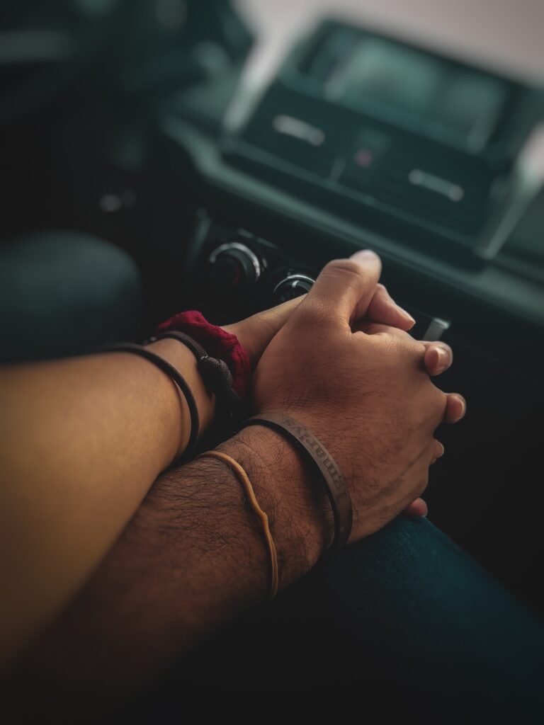 Long-Distance Relationships Can Impact Your Mental Health