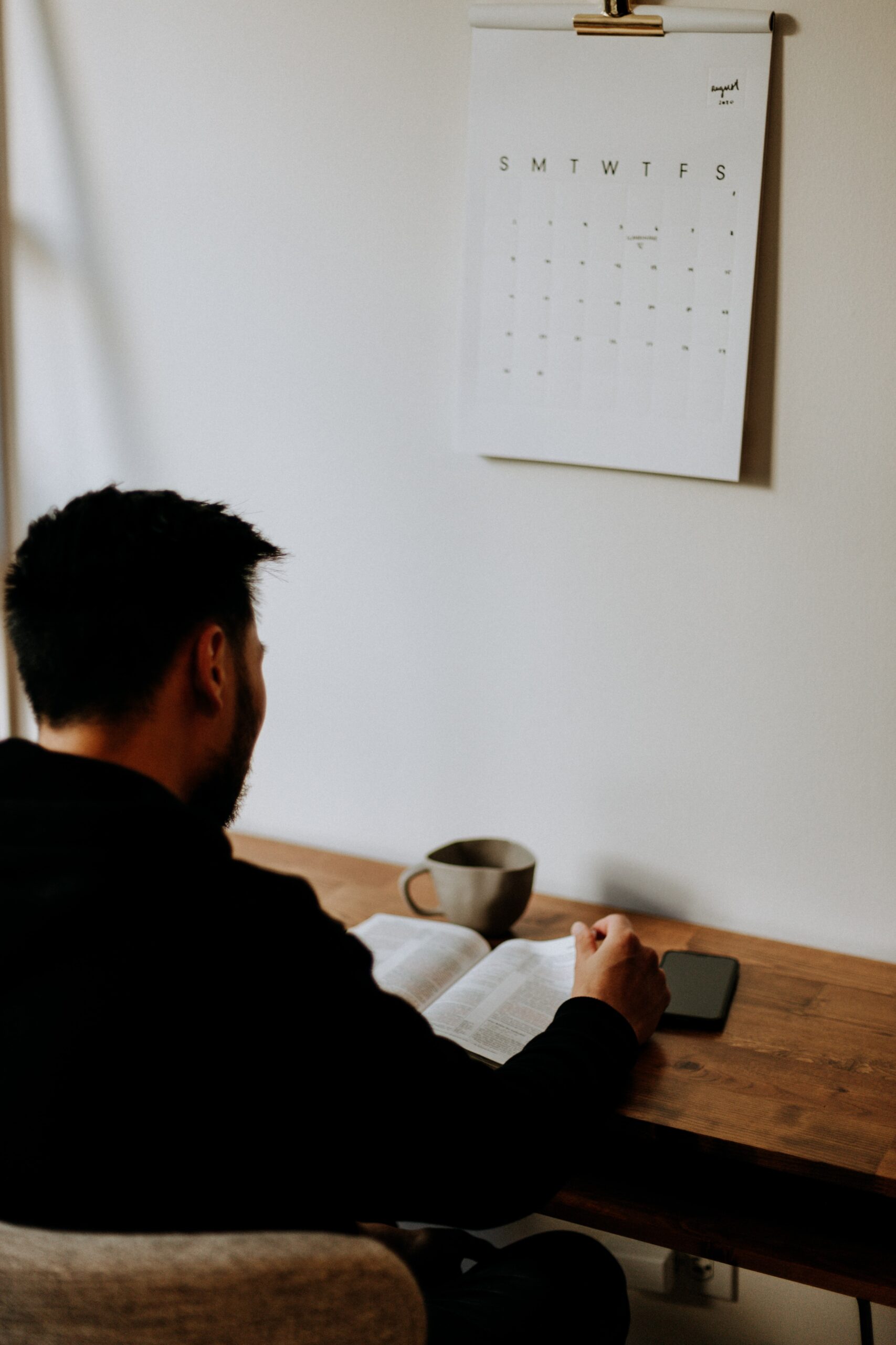 Follow Your Interest to Deal with BoredomTalk with YourselfTalk with yourself